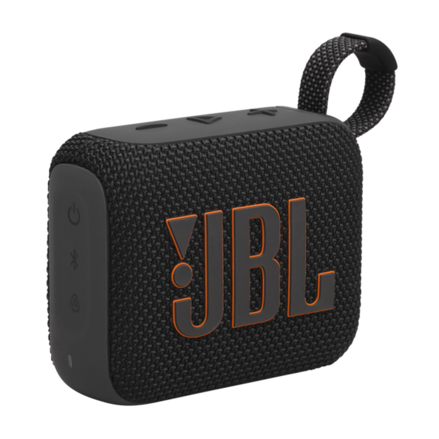 altavoz bluetooth go 4 jbl imagen y sonido jbl