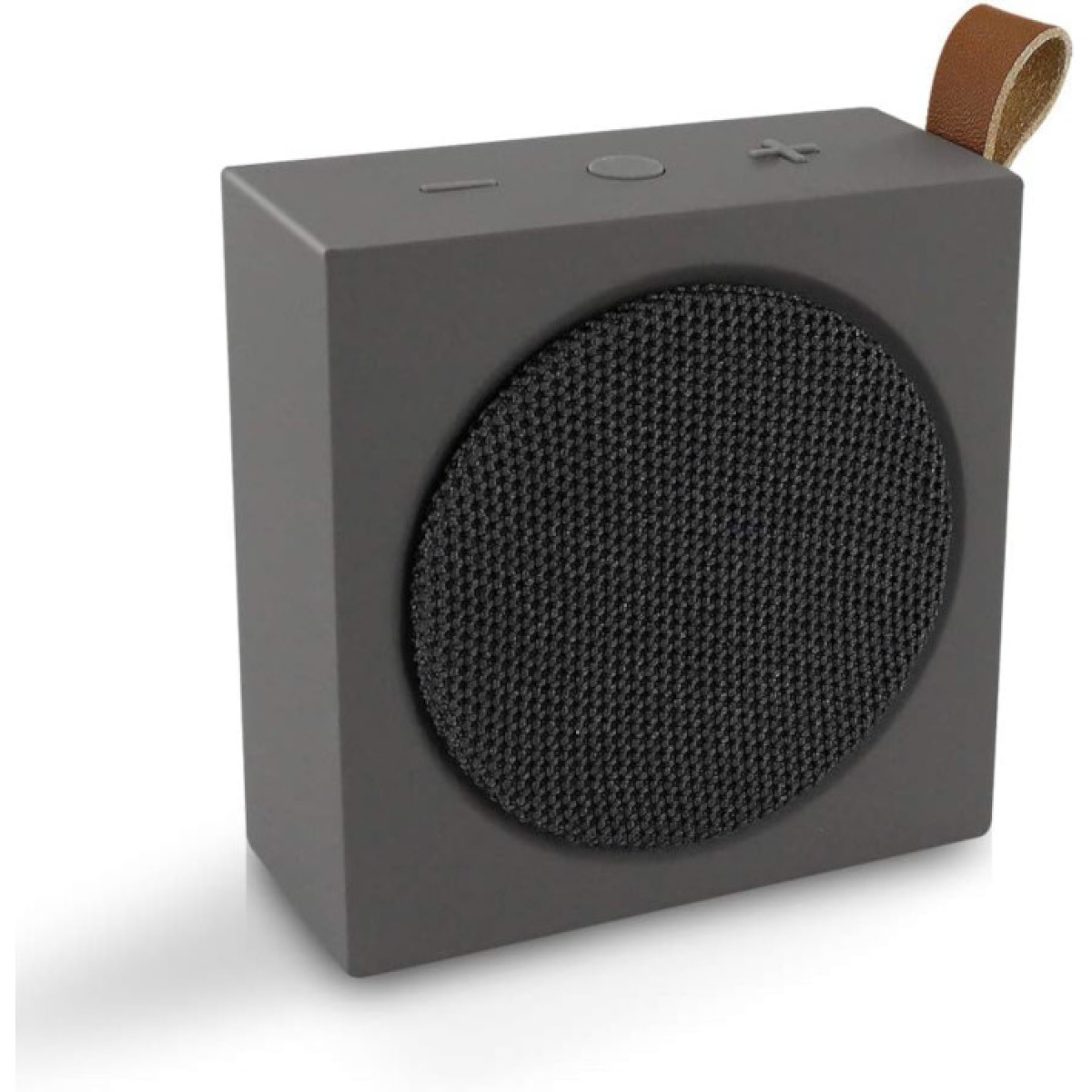  altavoz inalámbrico metronic imagen y sonido metronic