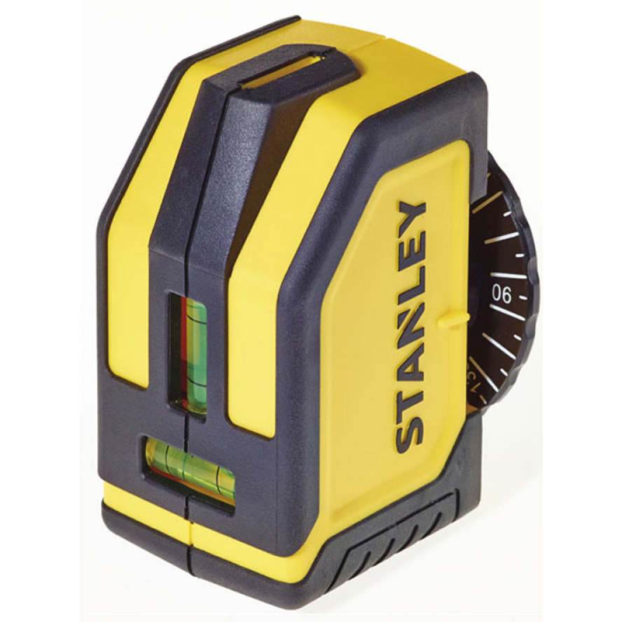  nivel láser stanley herramientas stanley