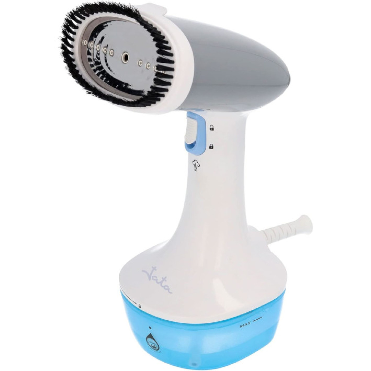  plancha vertical jata pae jata