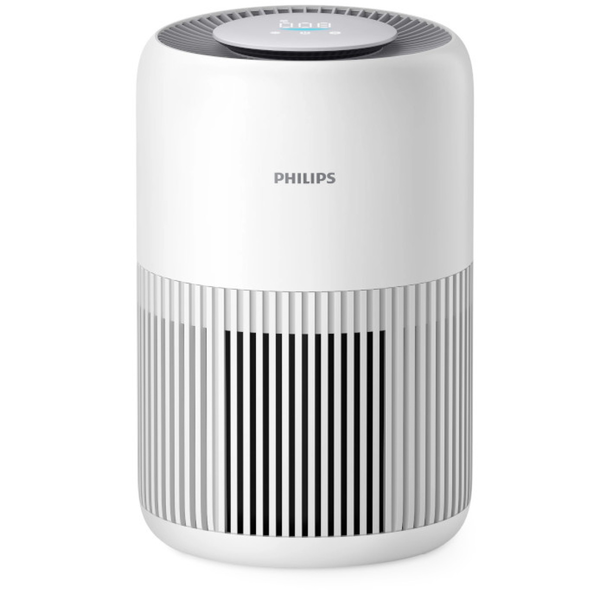  purificador aire pureprotect mini serie 900 philip cuidado personal y salud philips